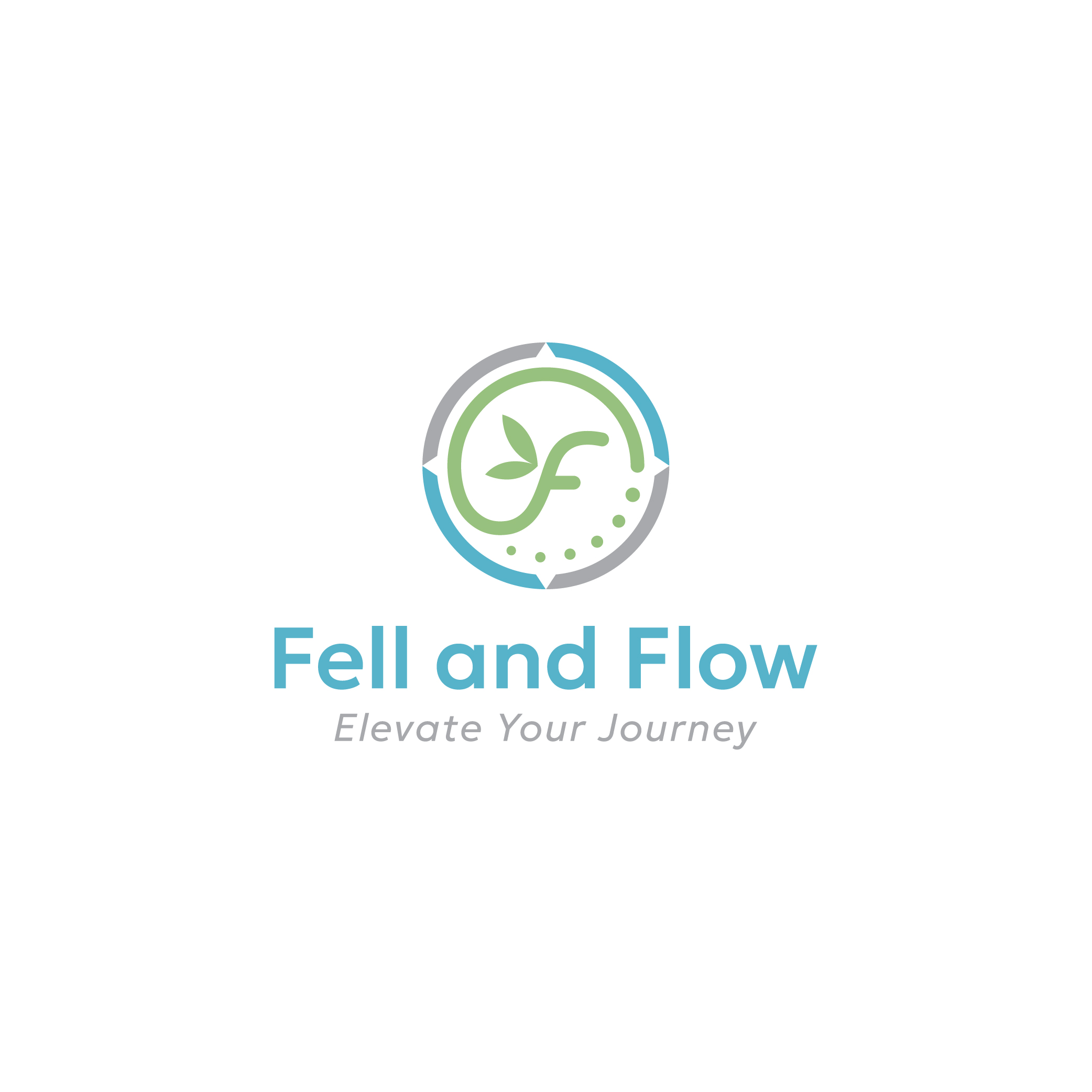 Logo Design by Ryz Design for Kidzplay | Design #34772342