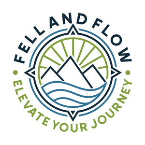 Logo Design by Vishak vasu for Kidzplay | Design: #34787095