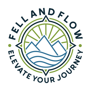 Logo Design by Vishak vasu for Kidzplay | Design: #34787096