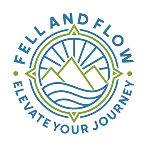 Logo Design by Vishak vasu for Kidzplay | Design: #34787097