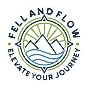 Logo Design by Vishak vasu