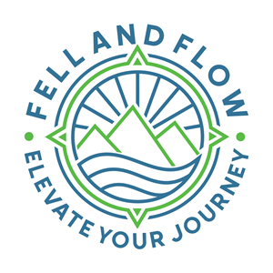 Logo Design by Vishak vasu for Kidzplay | Design: #34787099