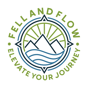 Logo Design by Vishak vasu for Kidzplay | Design: #34787116