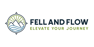 Logo Design by Vishak vasu for Kidzplay | Design: #34826295