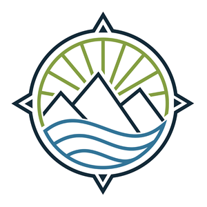 Logo Design by Vishak vasu for Kidzplay | Design: #34826305