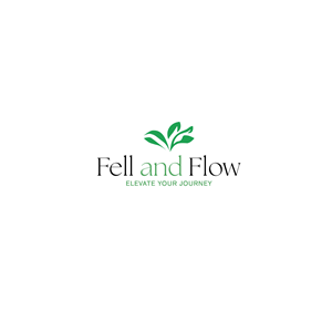 Logo Design by maruf12 for Kidzplay | Design #34768624