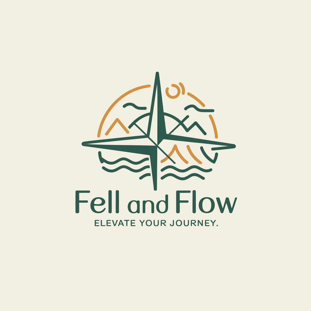 Logo Design by echosaputro for Kidzplay | Design #34763870