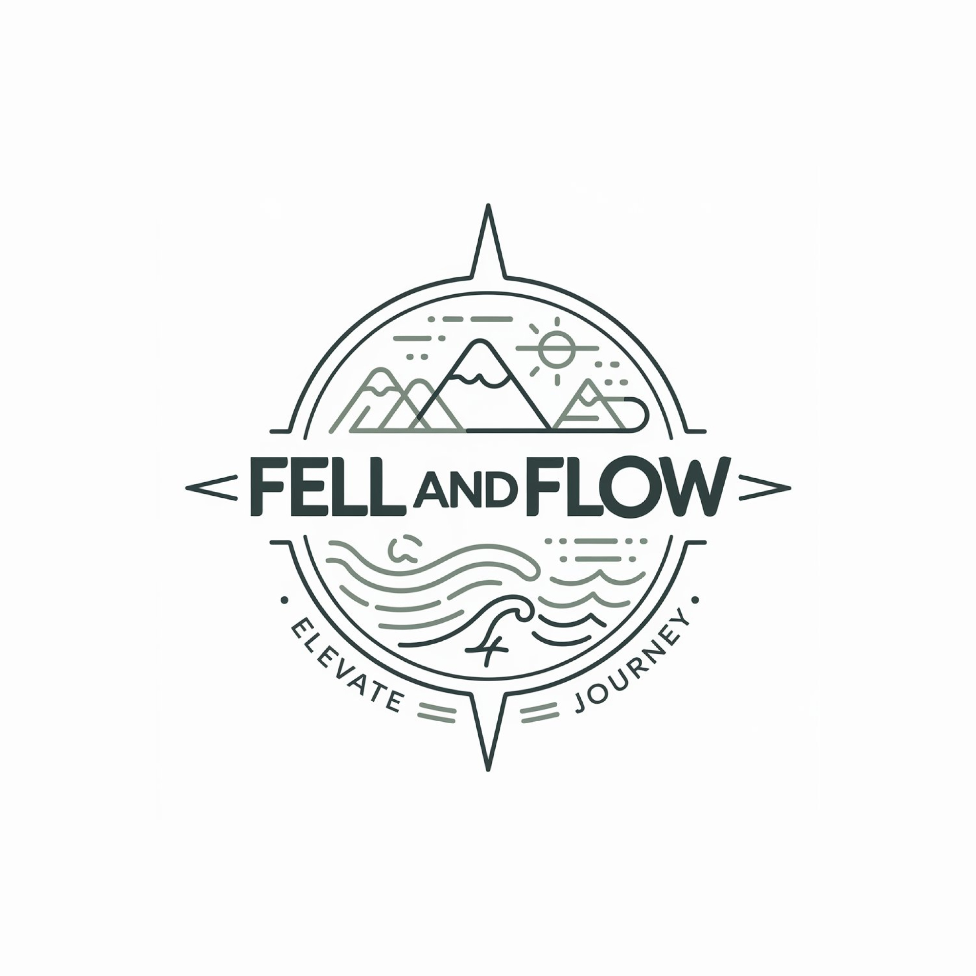 Logo Design by echosaputro for Kidzplay | Design #34763871