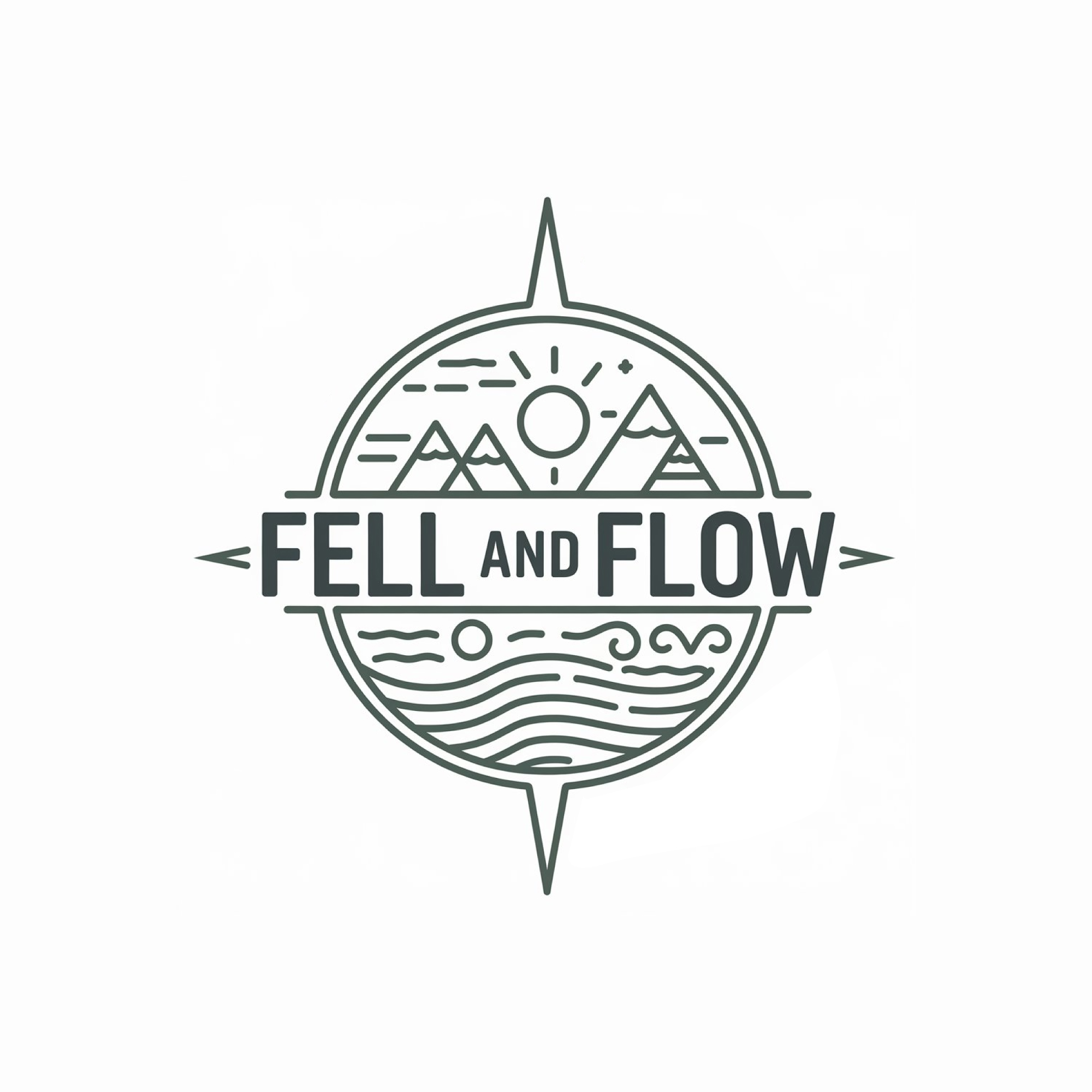 Logo Design by echosaputro for Kidzplay | Design #34763872