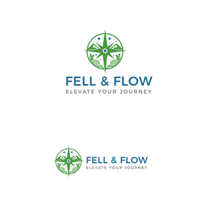 Logo Design by Dreamart 2