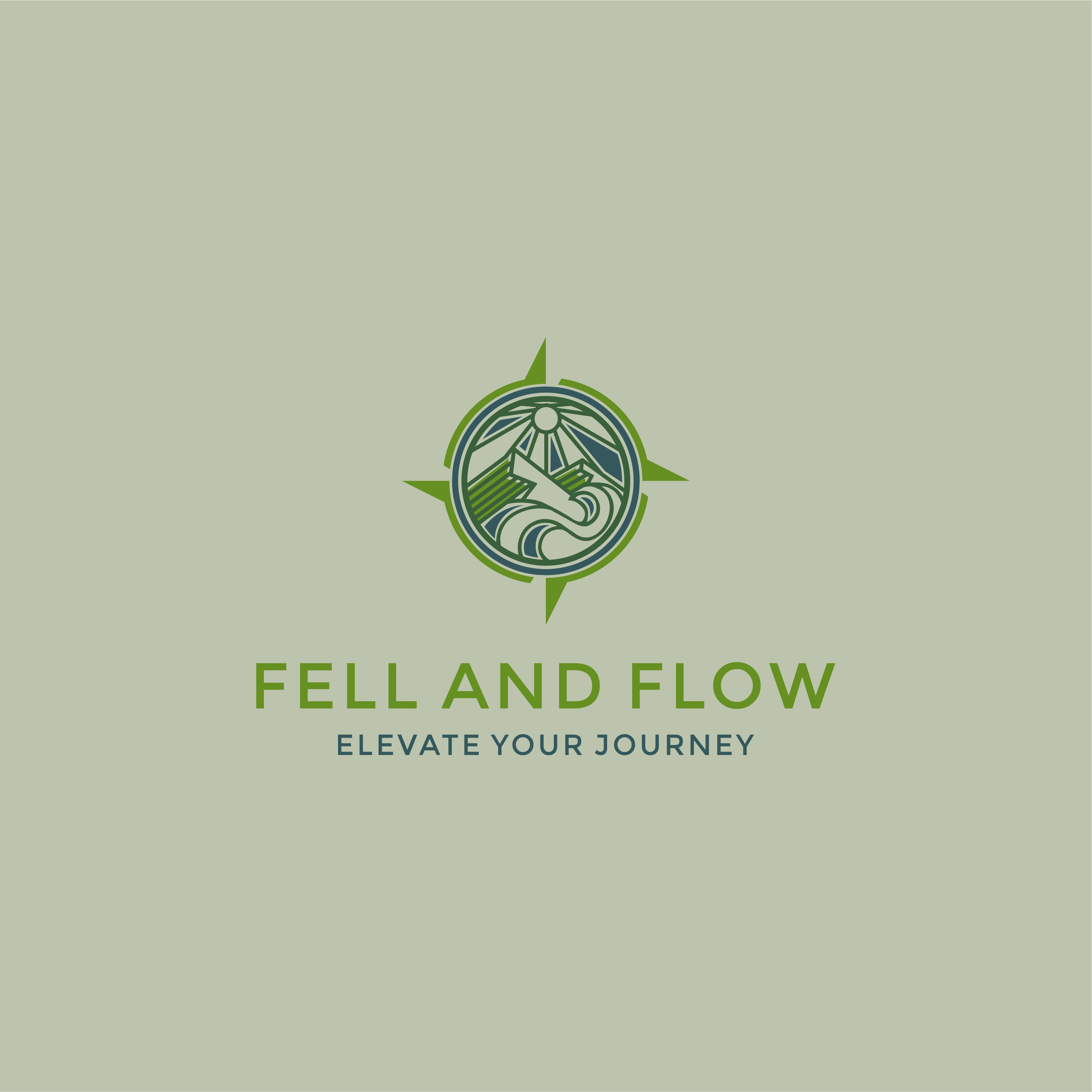Logo Design by Sepdesign for Kidzplay | Design #34764733