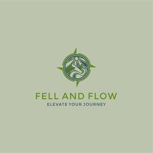 Logo Design by Sepdesign