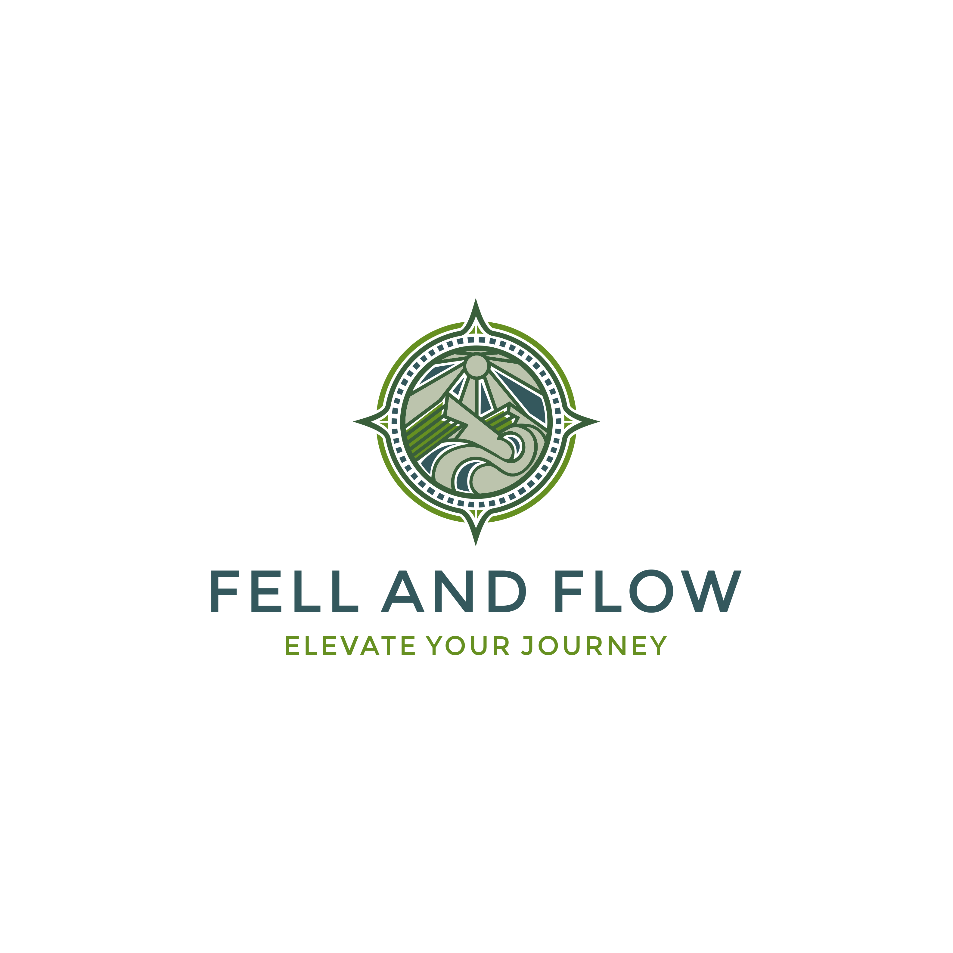 Logo Design by Sepdesign for Kidzplay | Design #34772455