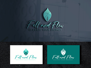 Logo Design by ArtSamurai for Kidzplay | Design: #34765107