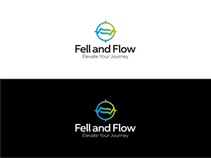 Logo Design by Atvento Graphics for Kidzplay | Design: #34761523