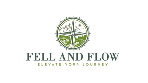 Logo Design by Rickyy for Kidzplay | Design: #34772581