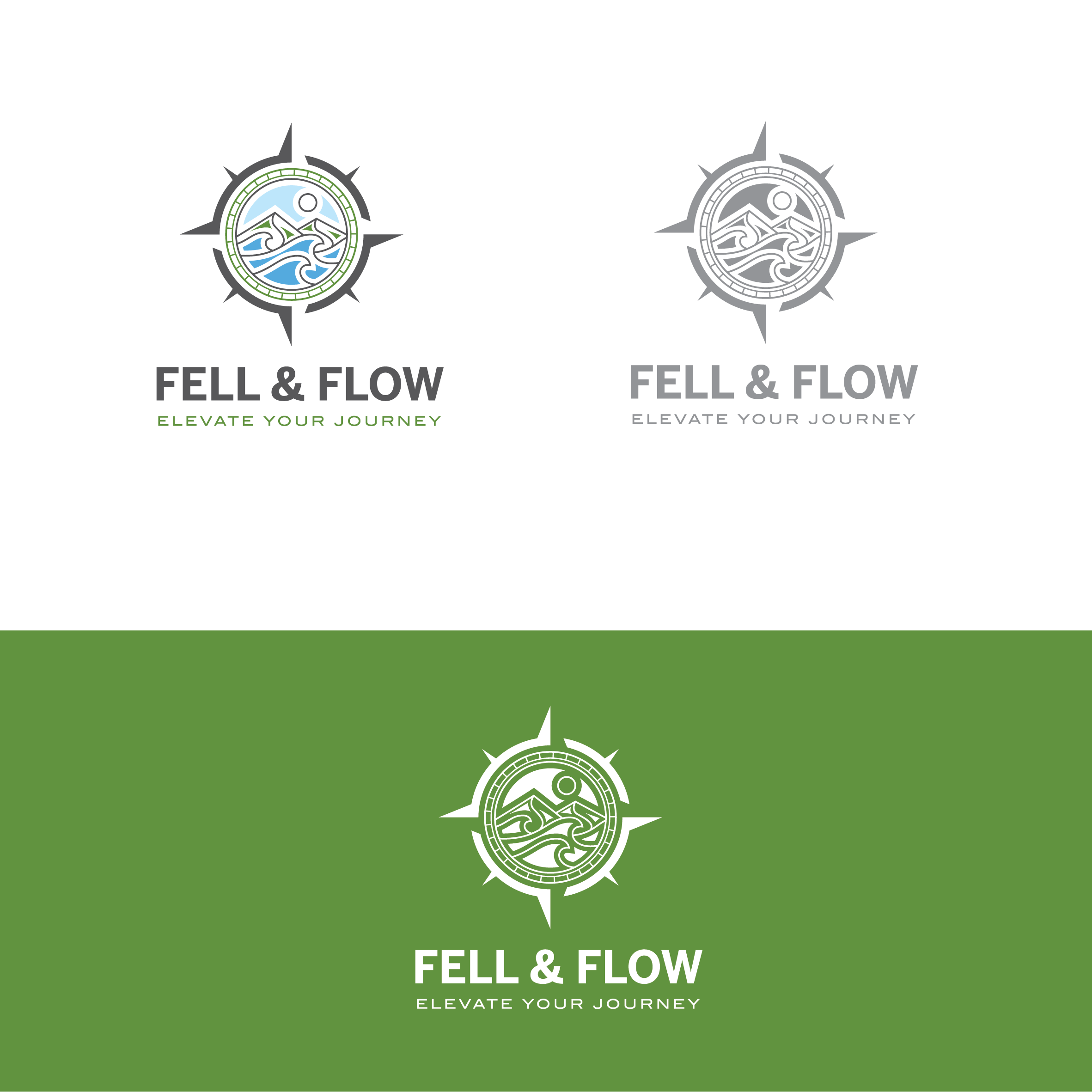 Logo Design by dskyvbc for Kidzplay | Design #34761204