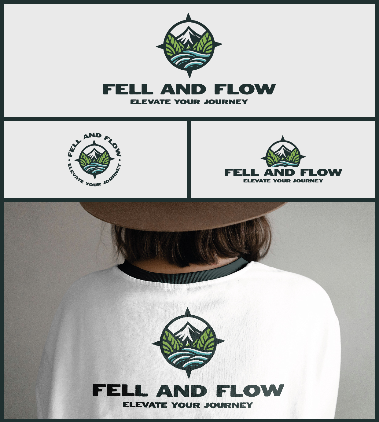 Logo Design by Kore Branding for Kidzplay | Design #34768091