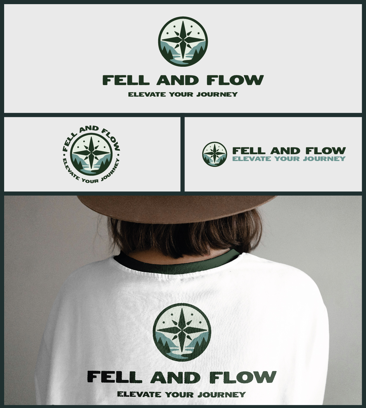 Logo Design by Kore Branding for Kidzplay | Design #34768092