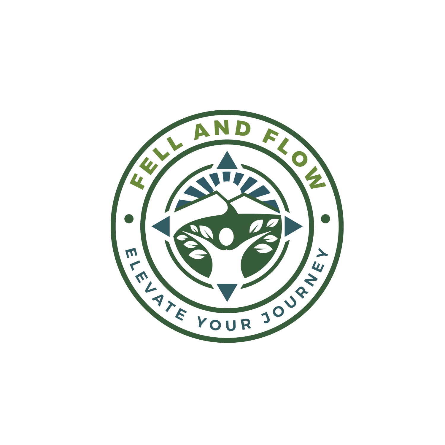 Logo Design by geni for Kidzplay | Design #34761745