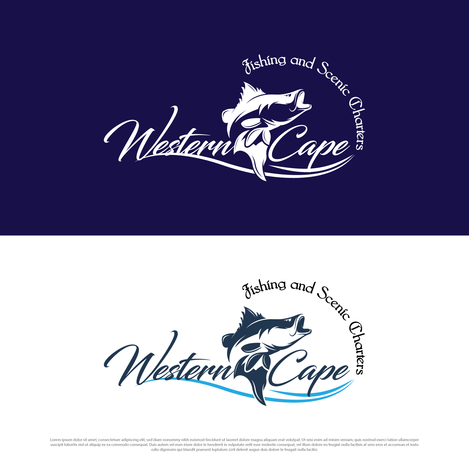 Design de Logo par StromDesignHub pour ce projet | Design #34862906