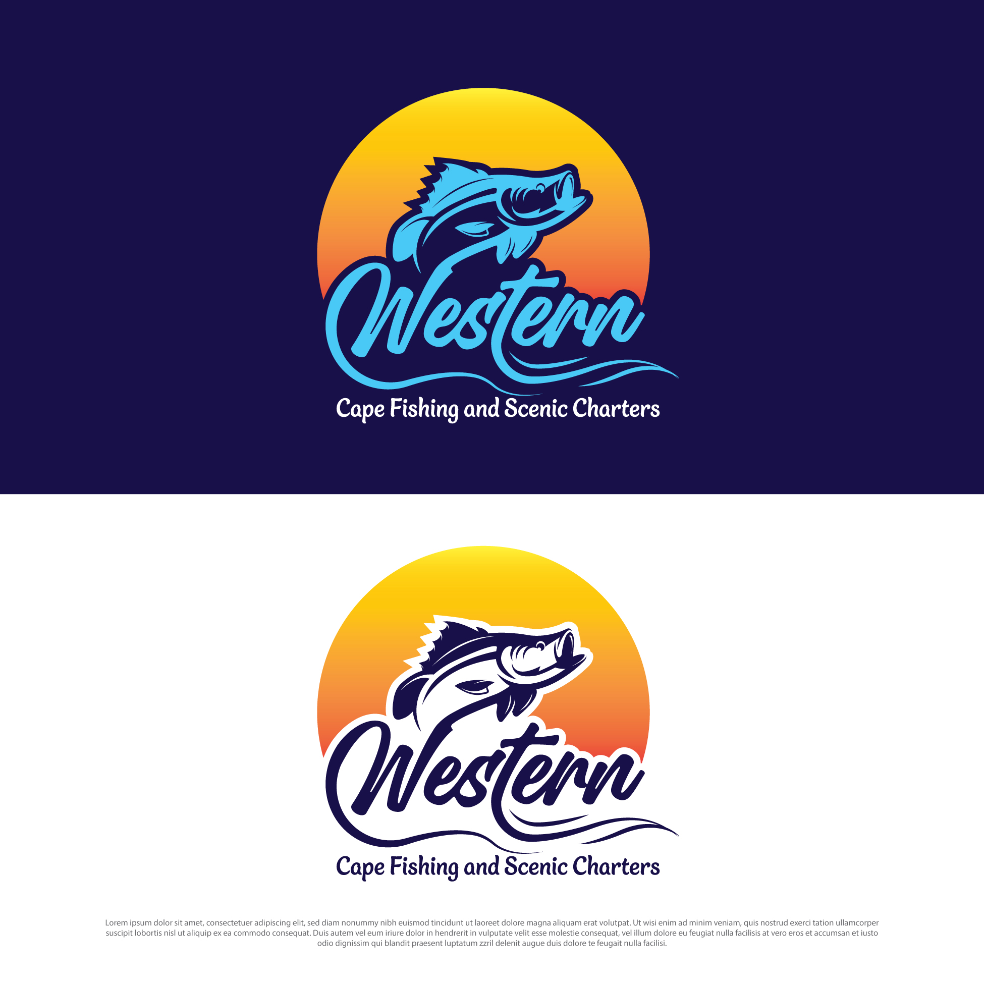 Logo Design by StromDesignHub for this project | Design #34862907
