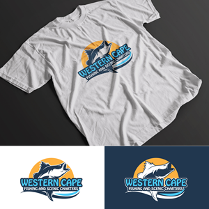 Logo Design by StromDesignHub for this project | Design: #34862909