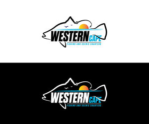 Diseño de Logo por jonkonrad para este proyecto | Diseño: #34860089