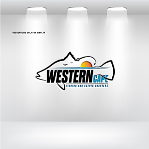 Diseño de Logo por jonkonrad para este proyecto | Diseño: #34860090