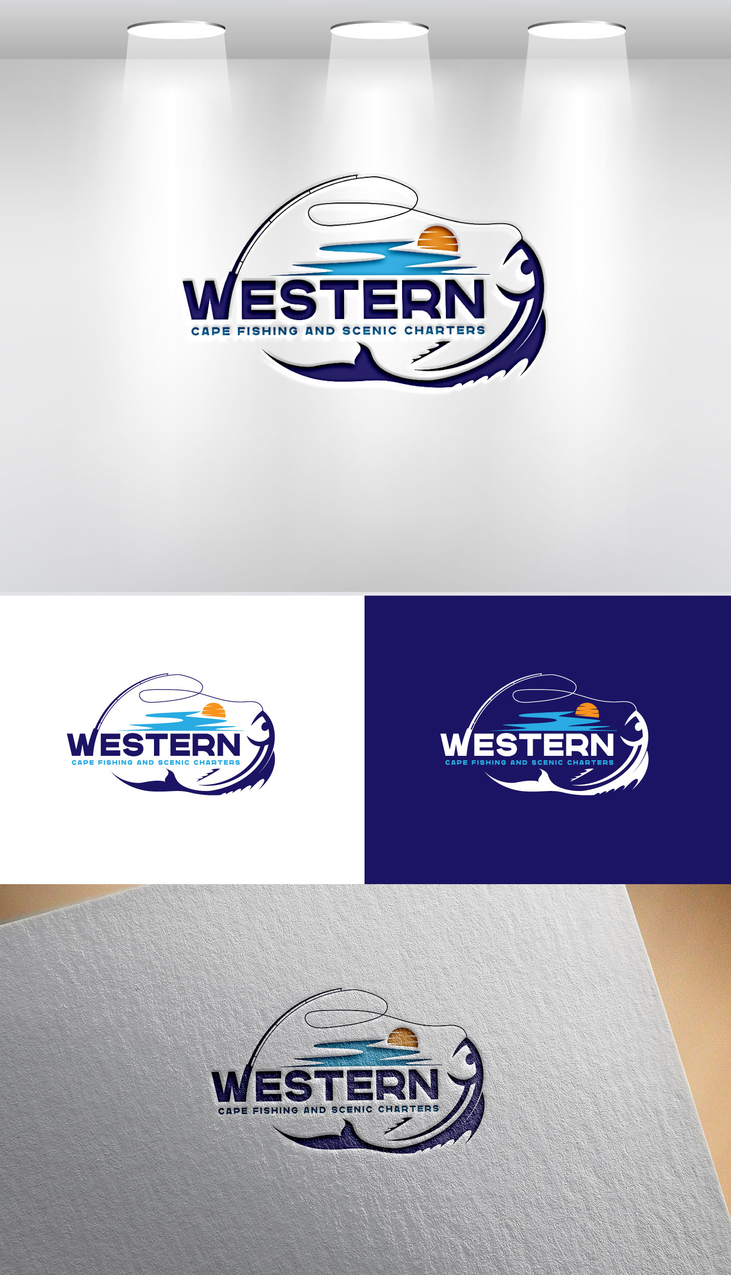 Design de Logo par Mi Design1 pour ce projet | Design #34858696