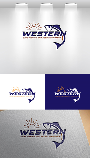 Logo Design by Mi Design1 for this project | Design: #34858871
