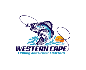 Logo Design by Jagerstraum for this project | Design: #34869871