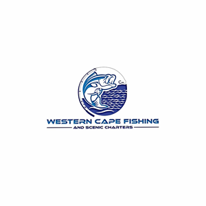 Logo Design by Tasnuba Tabassum for this project | Design: #34860148