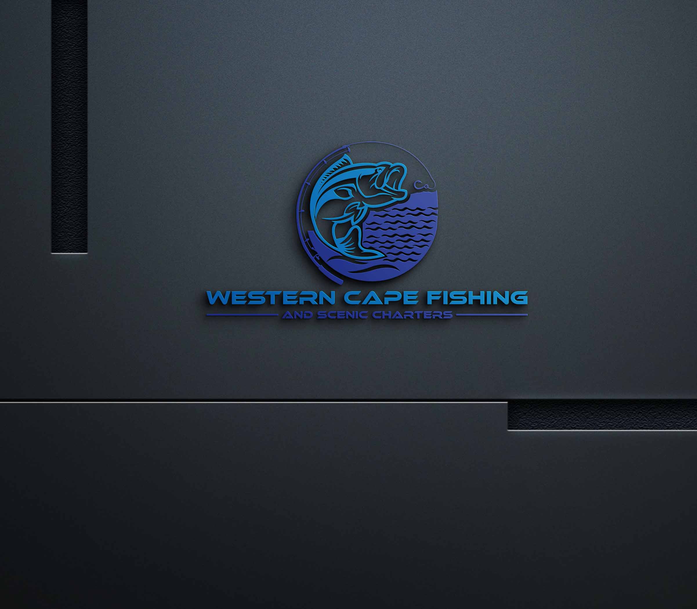 Design de Logo par Tasnuba Tabassum pour ce projet | Design #34860149