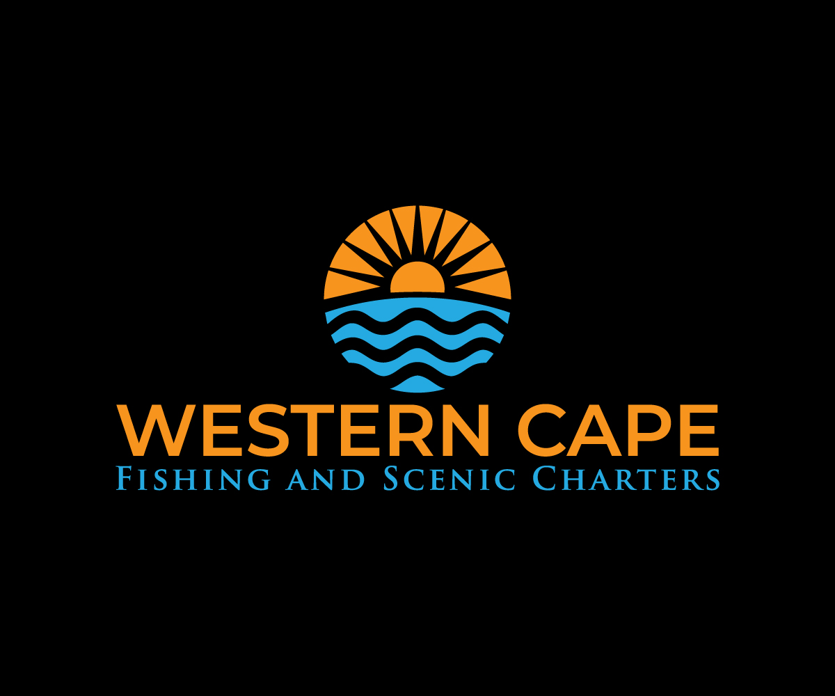 Design de Logo par Spark  Design pour ce projet | Design #34892041