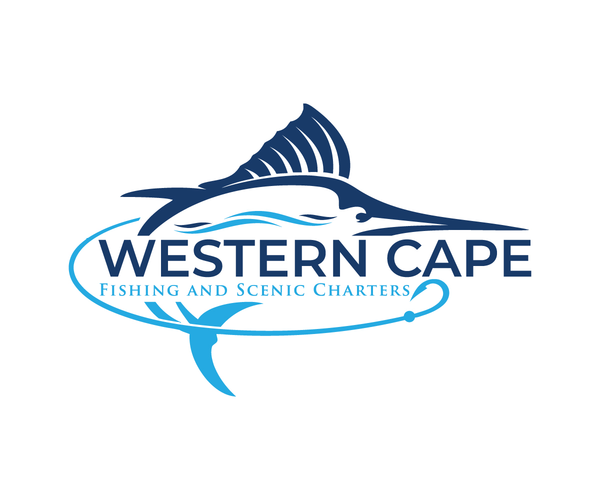 Diseño de Logo por Spark  Design para este proyecto | Diseño #34892043