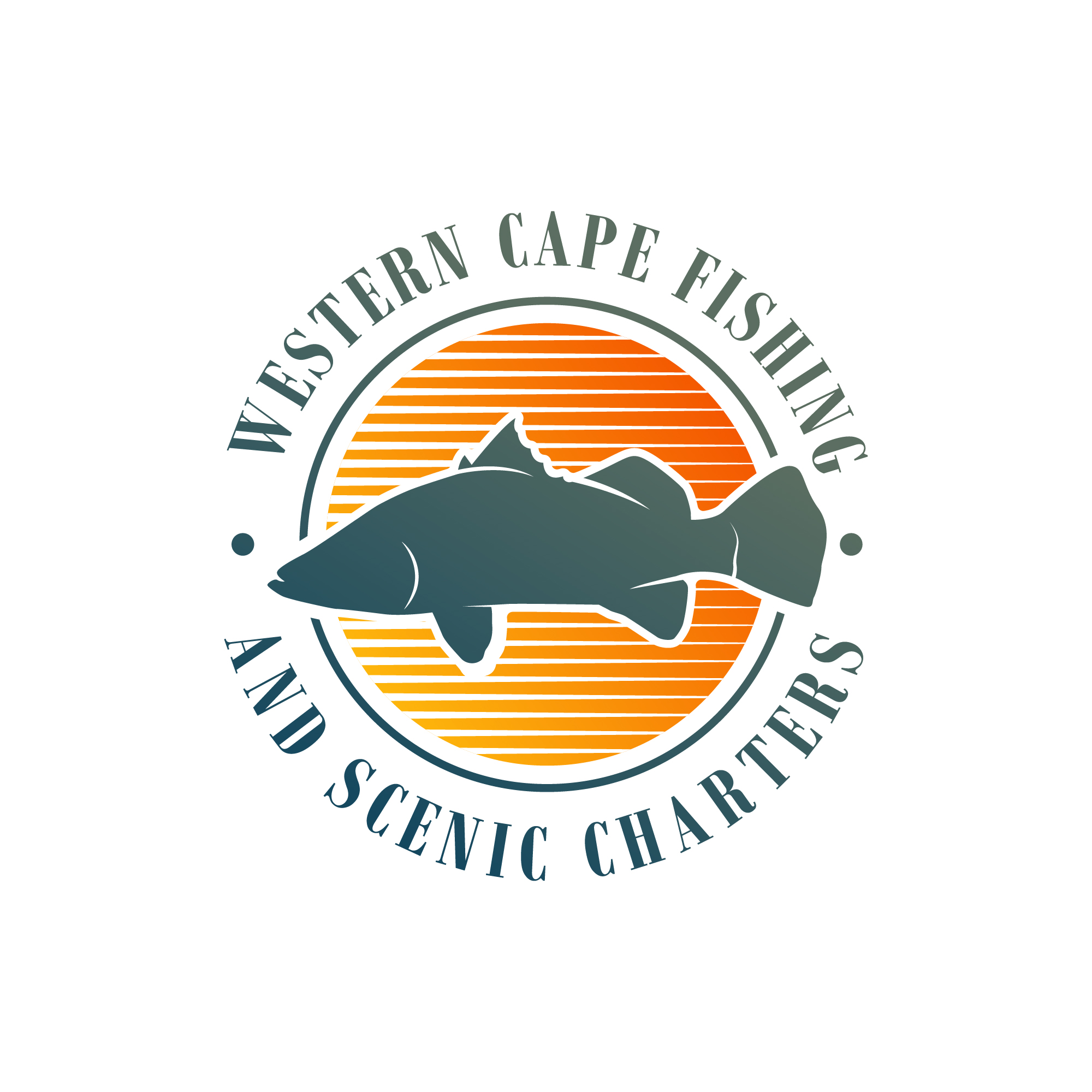 Diseño de Logo por Harold C para este proyecto | Diseño #34760728