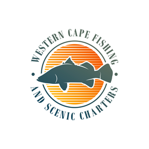 Logo Design by Harold C for this project | Design: #34760728