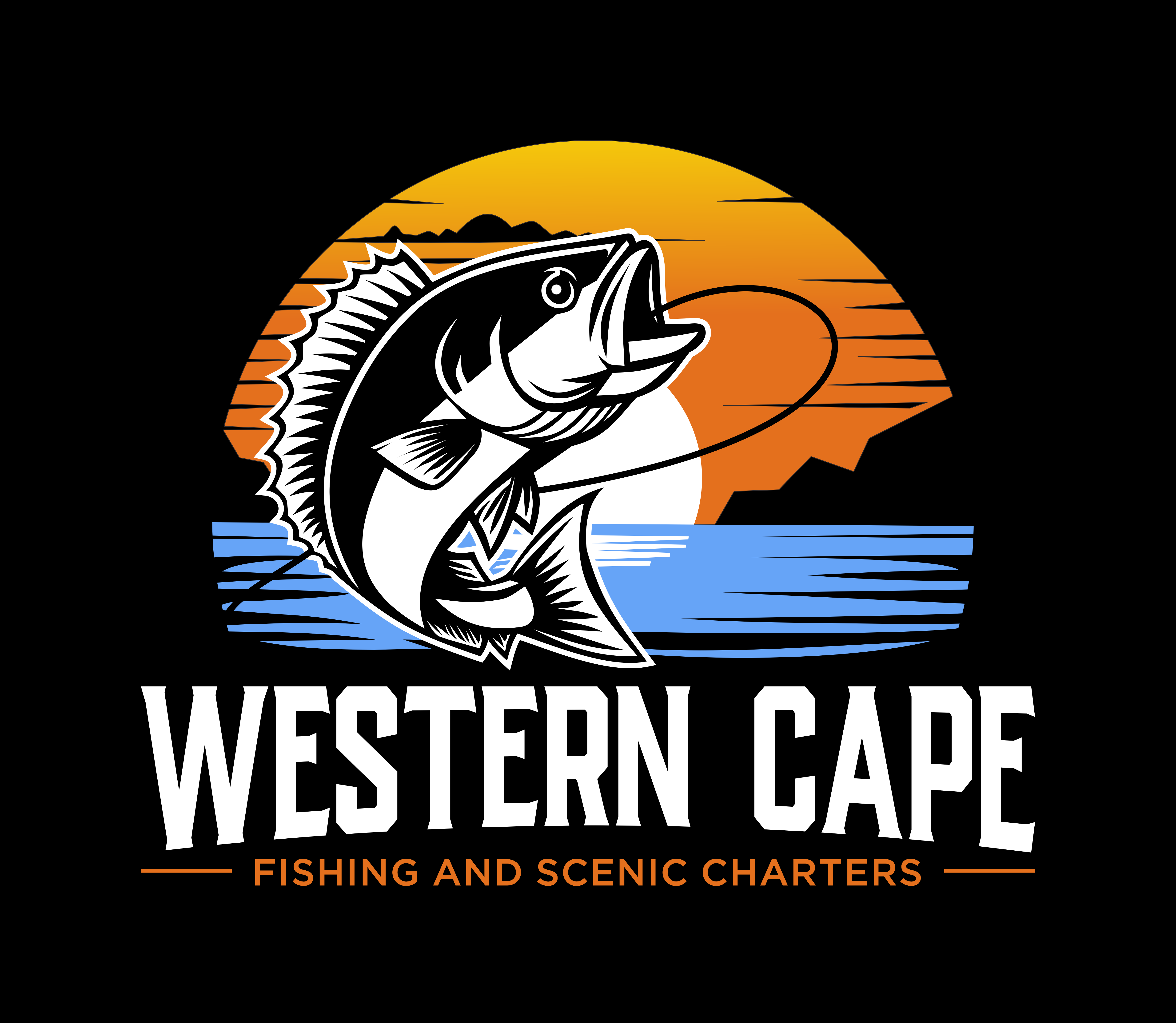 Logo Design by GambarSERU for this project | Design #34858000