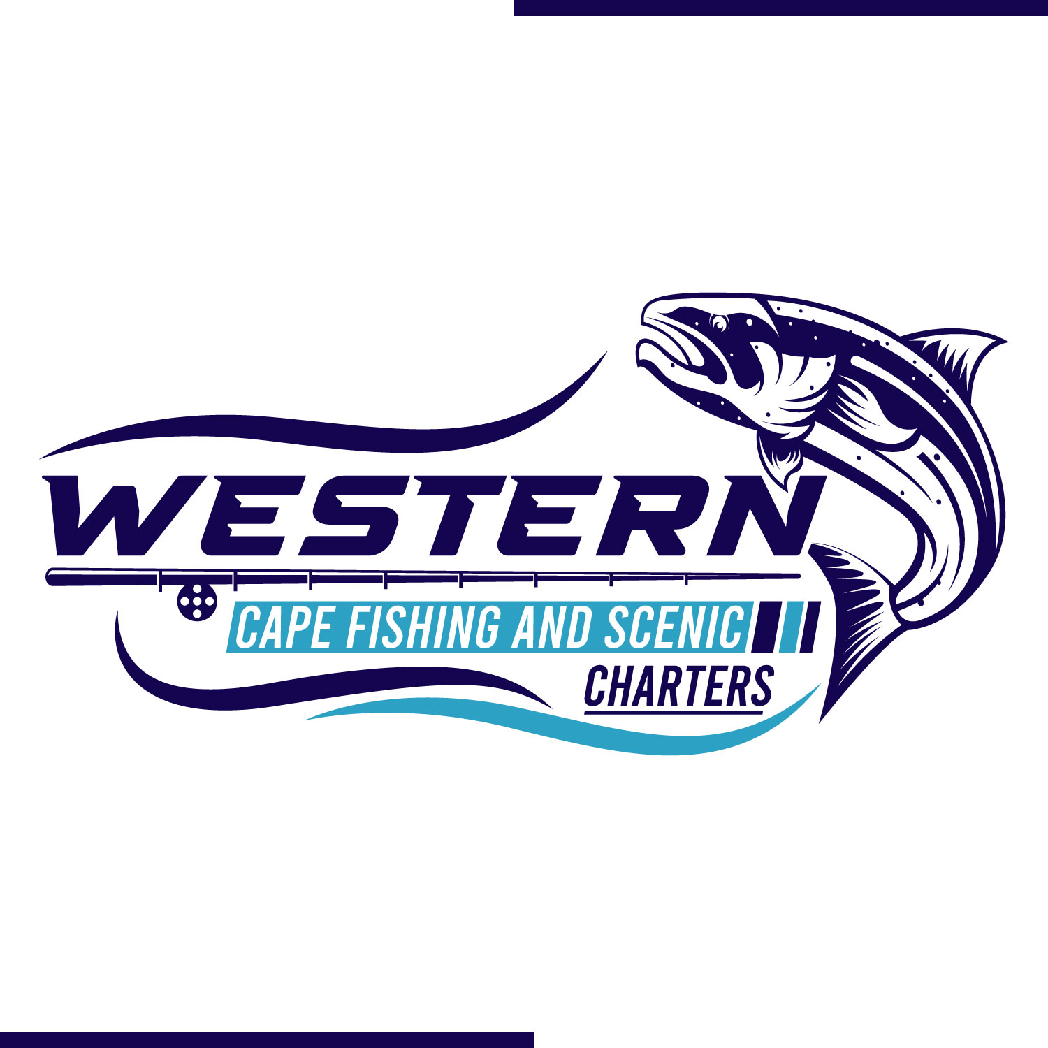 Design de Logo par Suvendu.S pour ce projet | Design #34876219