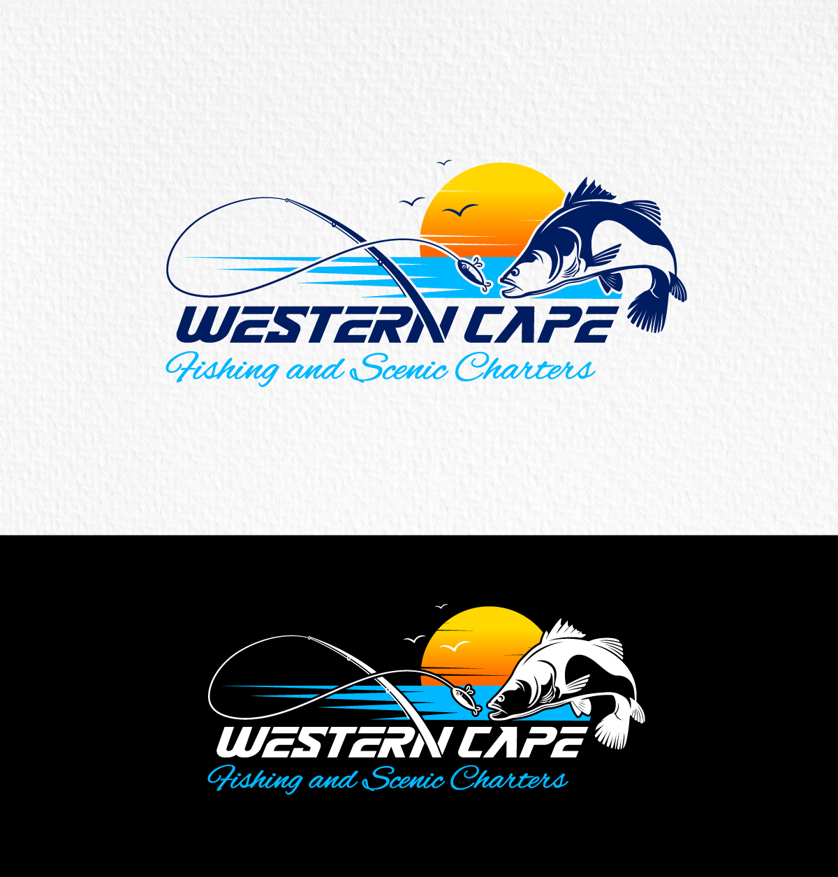 Logo Design by SolDesign for this project | Design #34902313