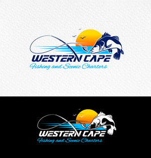 Logo Design by SolDesign for this project | Design: #34902313
