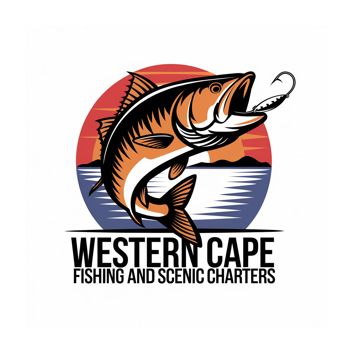 Design de Logo par DesignVerse777 pour ce projet | Design #34873963