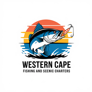 Logo Design by Christopher C for this project | Design: #34873964