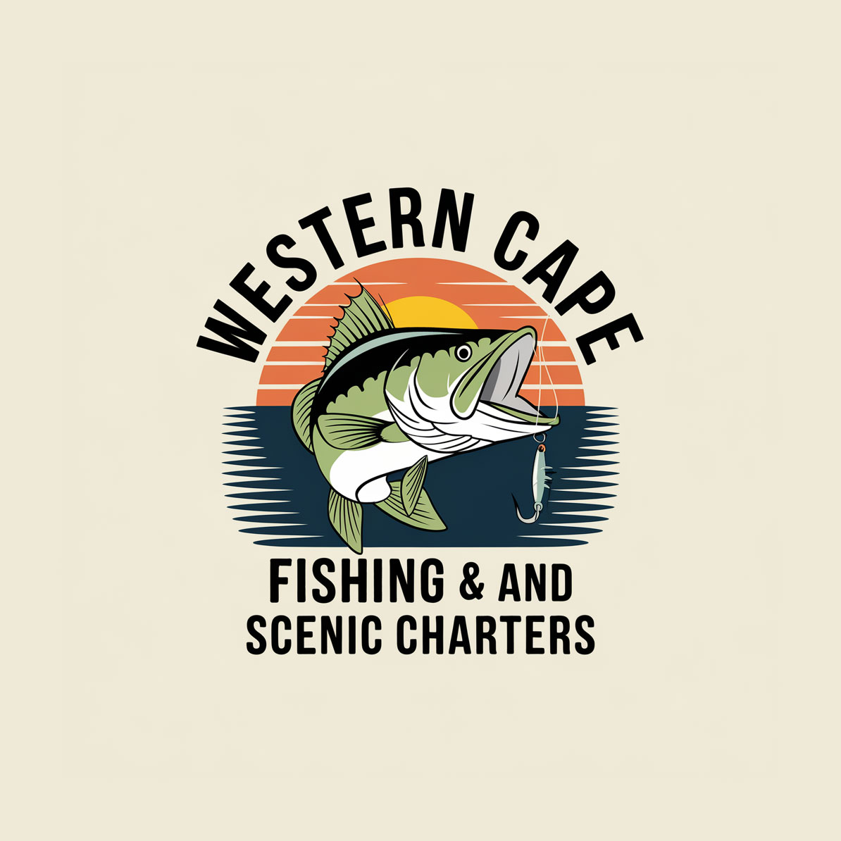 Design de Logo par DesignVerse777 pour ce projet | Design #34873965