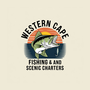 Logo Design by Christopher C for this project | Design: #34873965