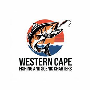 Logo Design by faridajems for this project | Design: #34857763