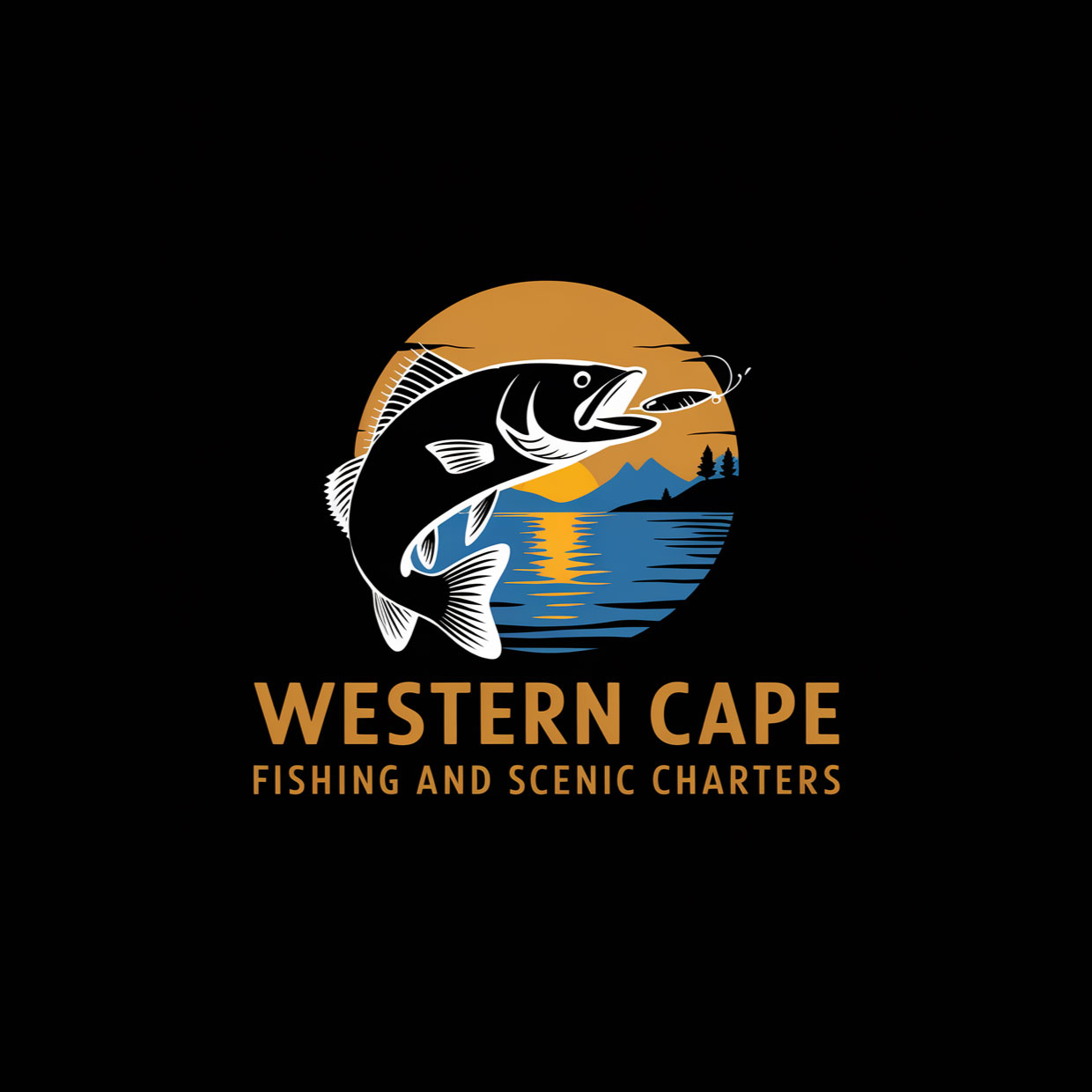 Logo Design by faridajems for this project | Design #34857764