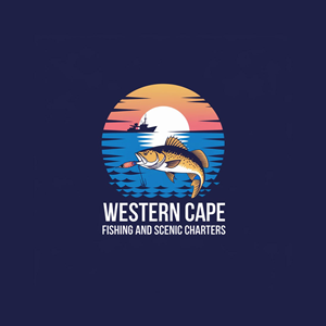 Logo Design by faridajems for this project | Design: #34857766