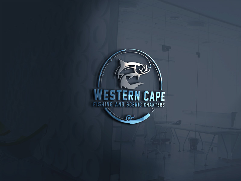 Design de Logo par sorrybro pour ce projet | Design #34870293